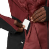 Asics ROAD WINTER Isolations Laufjacke