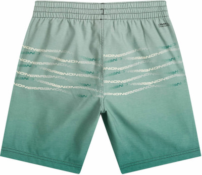 O'Neill First Badeshorts