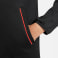 Dri-FIT Academy Trainingsanzug