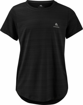 Active Rebel Aurel T-Shirt