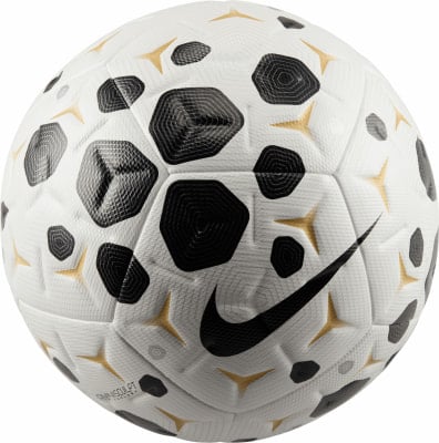 Nike Academy Plus FA25 Fußball