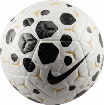 Nike Academy Plus Fußball