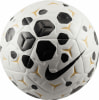 Nike Academy Plus FA25 Fußball
