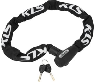 KLS Chainlock zámek