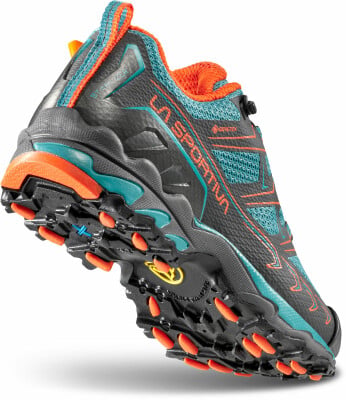 La Sportiva Ultra Raptor II GTX Outdoorschuhe