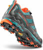 La Sportiva Ultra Raptor II GTX Outdoorschuhe