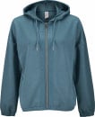 Active Rebel Giana Kapuzenjacke