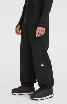 O'Neill FWC'Play Snowboardhose