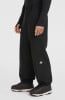 O'Neill FWC'Play Snowboardhose