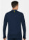 Champ 2.0 Langarmshirt mit Halfzip