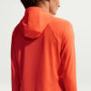 Nike ACG TRAIL UV HD Langarmshirt