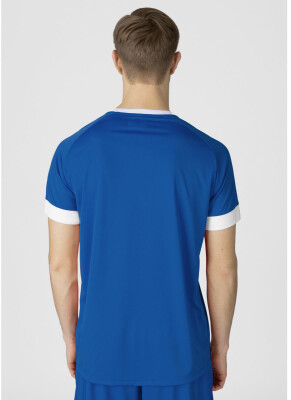 Jako Celtic Melange Trikot kurzarm Jako Celtic Melange Trikot kurzarm