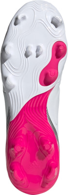 adidas Copa Sense 2 FG Fußballschuhe