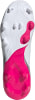 adidas Copa Sense 2 FG Fußballschuhe