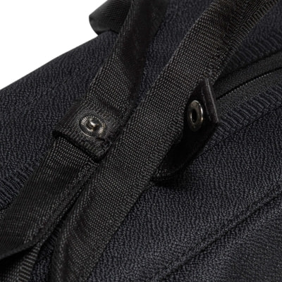 Nike One Duffel sporttáska