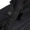 Nike One Duffel sporttáska
