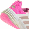adidas Barricade 13 W Tennisschuhe
