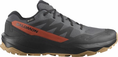 Salomon Outscape GTX Adventureschuh UK-Gr.