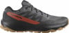 Salomon Outscape GTX Adventureschuh UK-Gr.