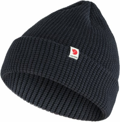 Fjällräven Tab Haube