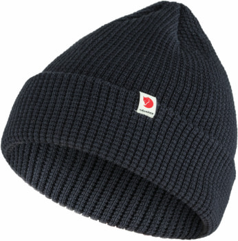 Fjällräven Tab Haube
