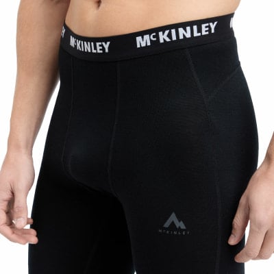 McKINLEY River III Funktionshose McKINLEY River III Funktionshose