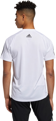 adidas Freelift T-Shirt