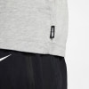Nike TEE ESSENTIALS NK FC férfi póló