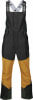 Firefly Dann 20.20 Snowboardhose mit Träger