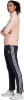 adidas Energize Trainingsanzug