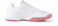 Rush Pro L Tennisschuhe
