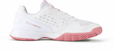 Rush Pro L Tennisschuhe