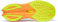 Endorphin Speed 4 Laufschuhe