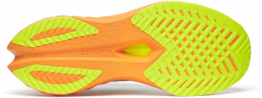 Endorphin Speed 4 Laufschuhe