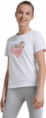 adidas Xpress Street Jam Graphic T-Shirt