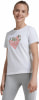 adidas Xpress Street Jam Graphic T-Shirt