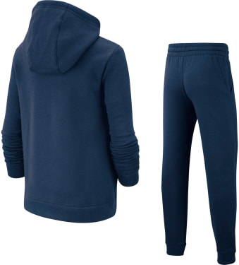 Sportswear Trainingsanzug
