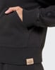 Venice Beach VENICE BEACH Carrie 4080 OB Jacke