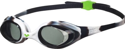 Arena Spider Schwimmbrille