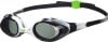 Arena Spider Schwimmbrille