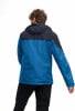 Maier Sports maier Schlufterkopf M Wanderjacke mit Kapuze mTEX