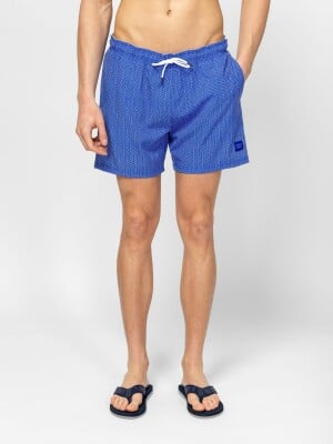 Heavy Tools Jard férfi fürdőnadrág Heavy Tools Jard férfi fürdőnadrág