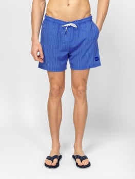 Heavy Tools Jard férfi fürdőnadrág