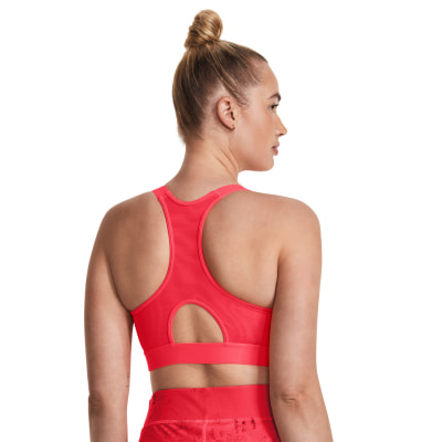Under Armour Armour High Sport-BH