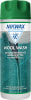 Nikwax Wool Wash Waschmittel