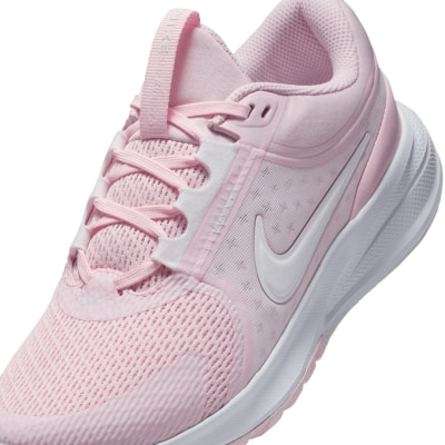 Nike Star Runner 5 (GS) Gyerek futócipő európai méret