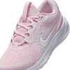 Nike Star Runner 5 (GS) Gyerek futócipő európai méret
