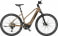 Macina Cross CX 820 E-Trekkingbike 28"
