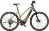 KTM Macina Cross CX 820 E-Trekkingbike 28"