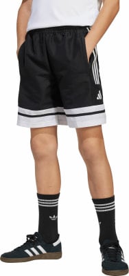 adidas SQ25 DT SHOY Short